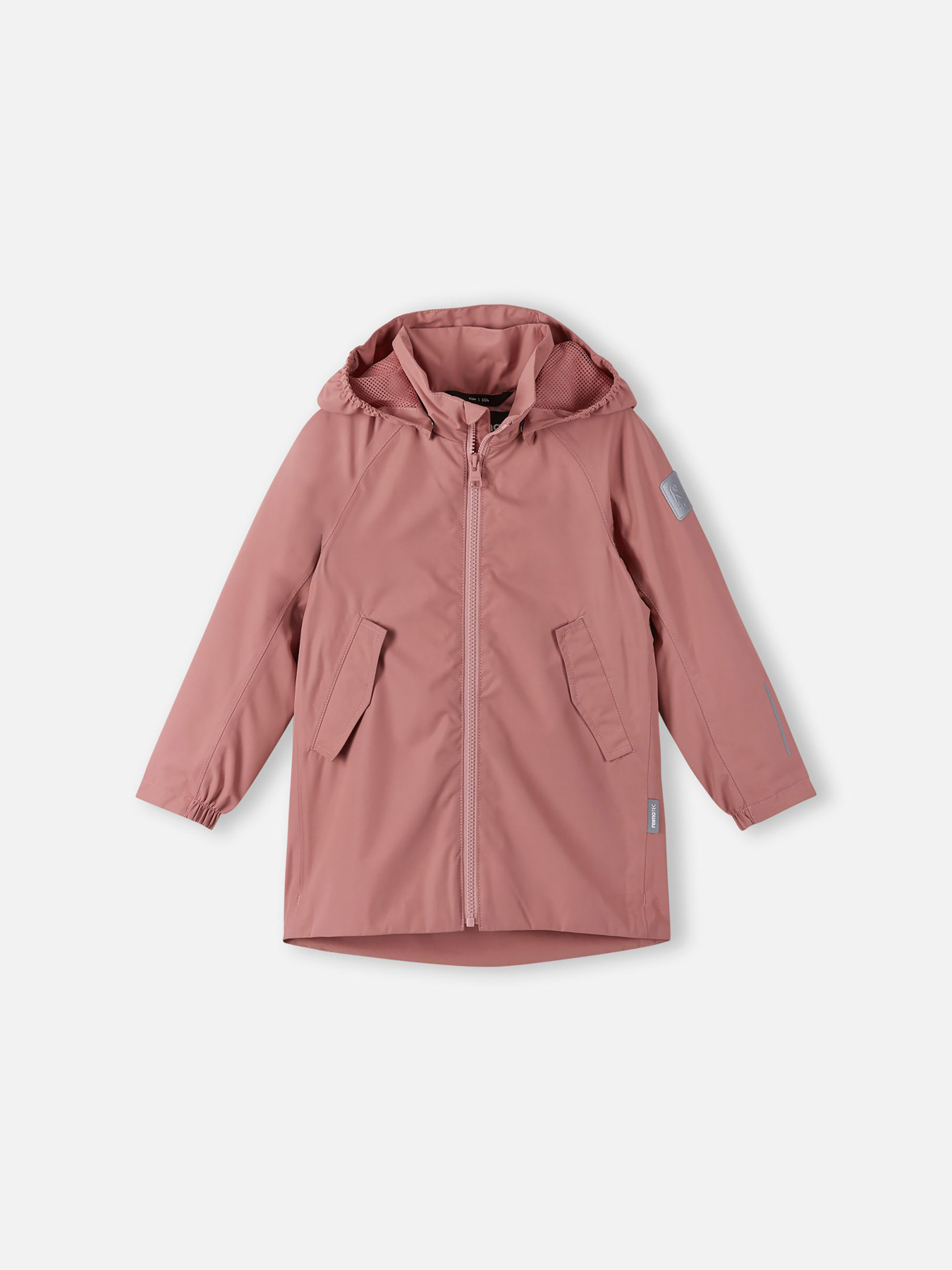 Вітровка REIMA модель 521628A-1120 Фото