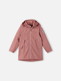 Вітровка REIMA модель 521628A-1120 Фото