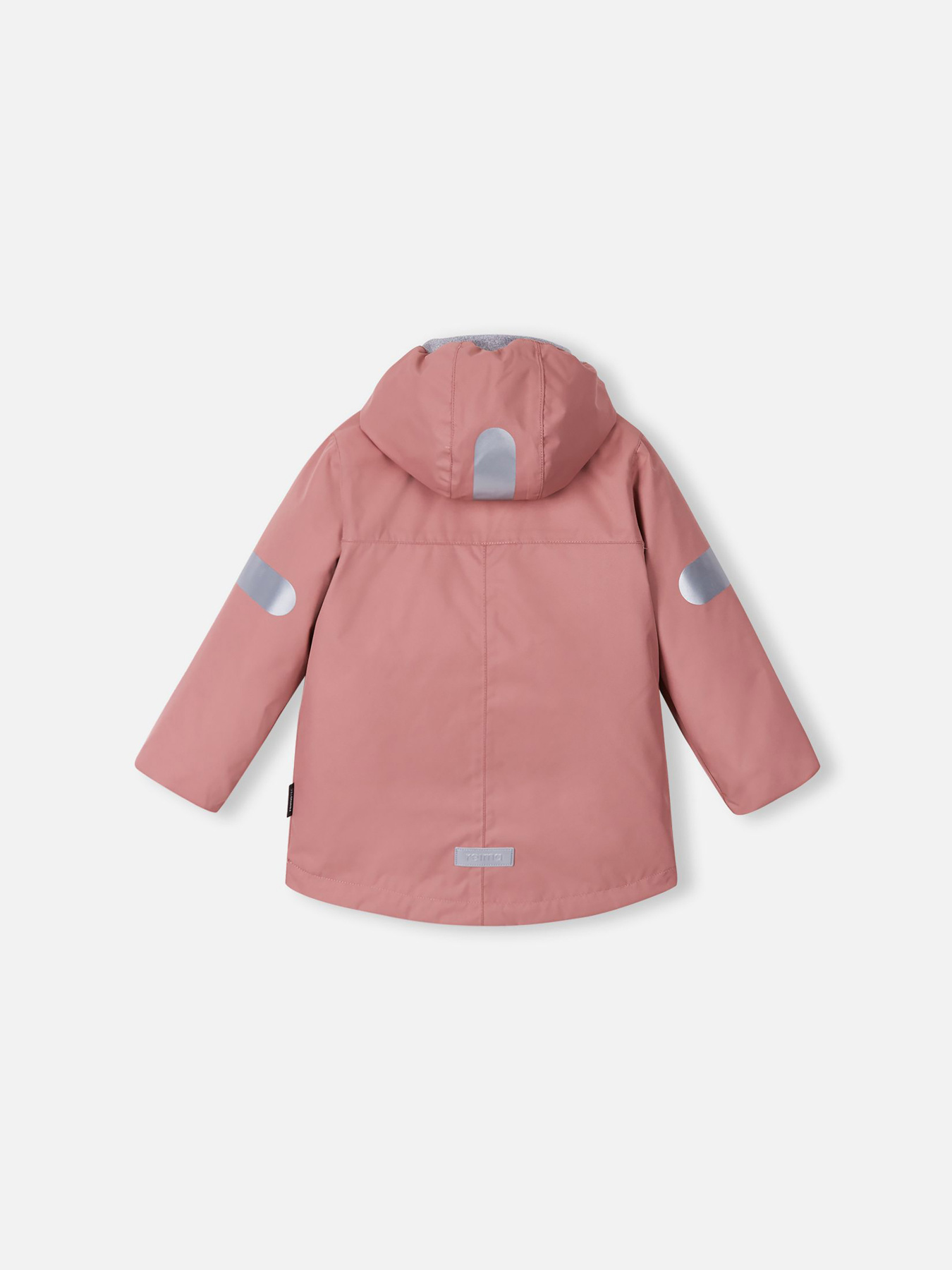 Демисезонная куртка REIMA модель 521630A-1120 Фото