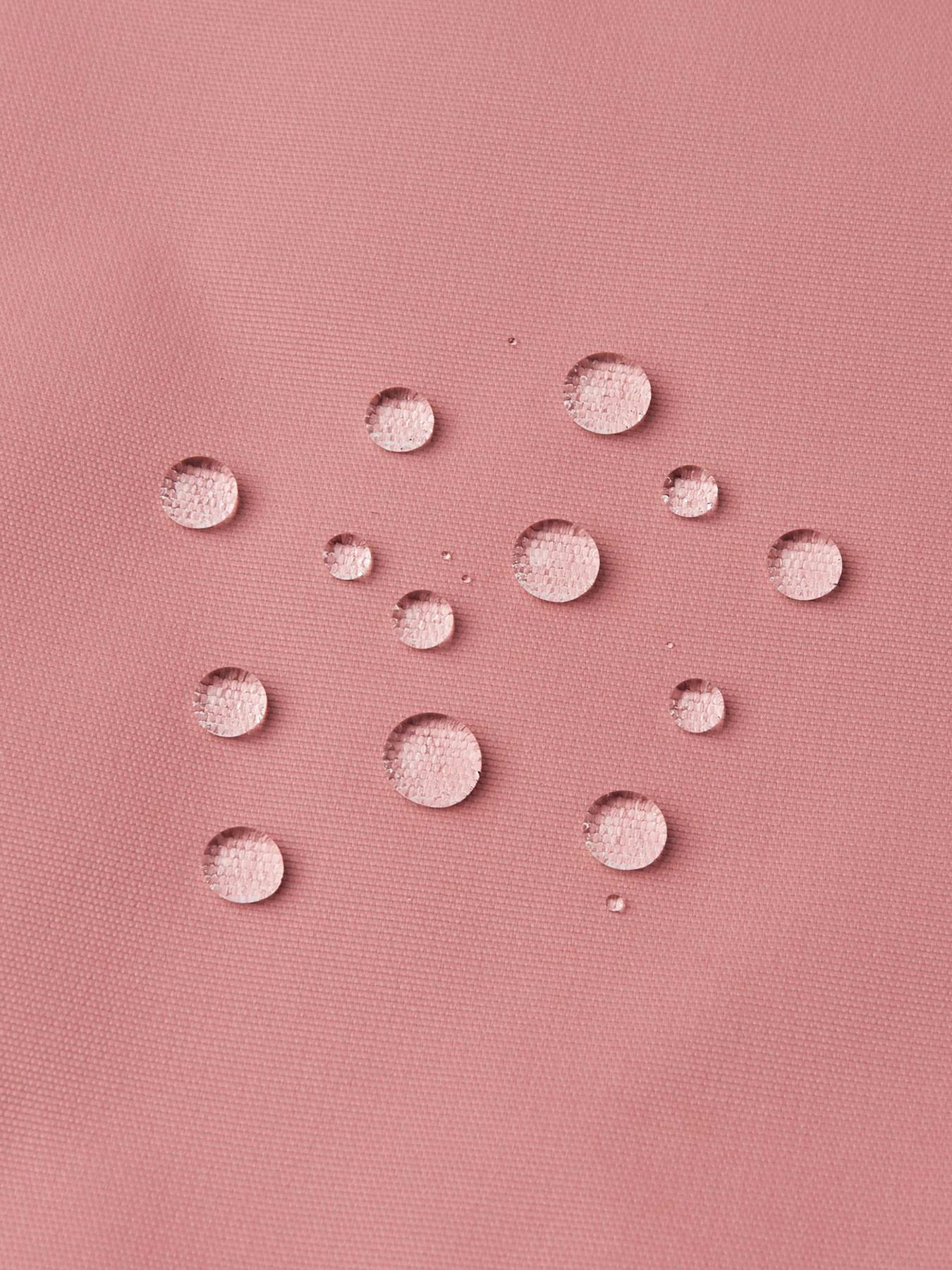 Демисезонная куртка REIMA модель 521630A-1120 Фото