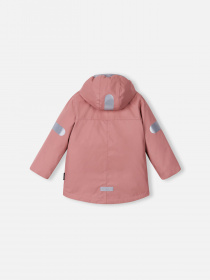 Демисезонная куртка REIMA модель 521630A-1120 Фото