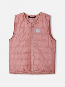 Демисезонная куртка REIMA модель 521630A-1120 Фото