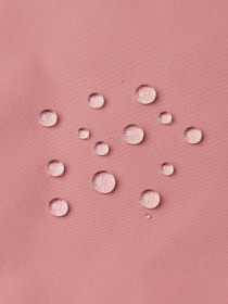 Демисезонная куртка REIMA модель 521630A-1120 Фото