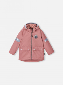 Демисезонная куртка REIMA модель 521630A-1120 Фото