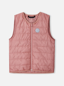 Демисезонная куртка REIMA модель 521630A-1120 Демисезонная куртка REIMA модель 521630A-1120 Фото