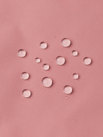 Демисезонная куртка REIMA модель 521630A-1120 Демисезонная куртка REIMA модель 521630A-1120 Фото