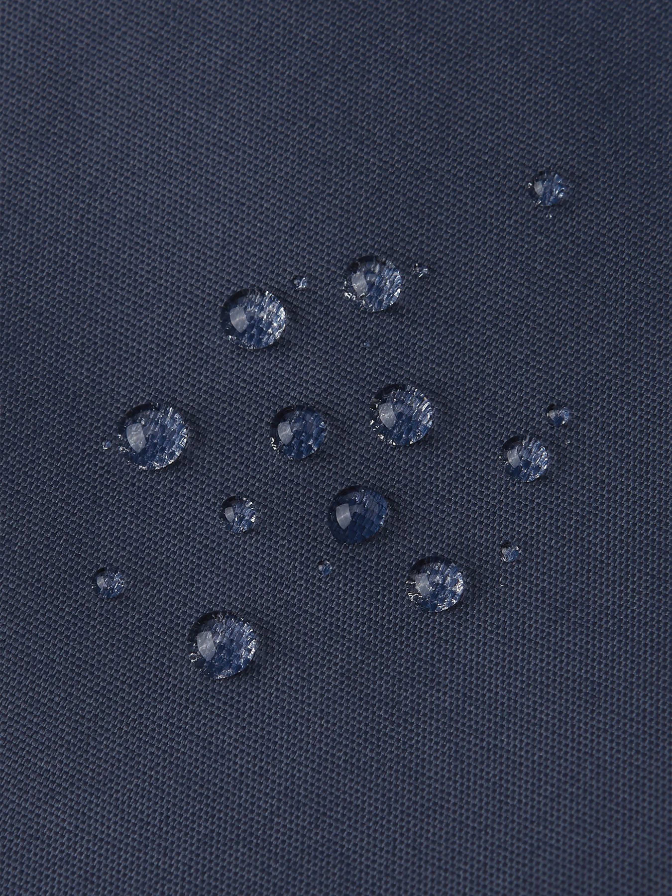 Демисезонная куртка REIMA модель 521630A-6980 Фото