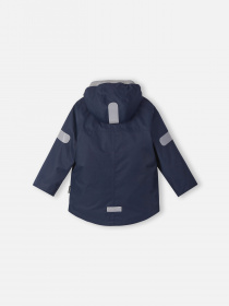 Демисезонная куртка REIMA модель 521630A-6980 Фото