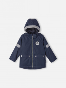 Демисезонная куртка REIMA модель 521630A-6980 Фото