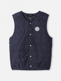 Демисезонная куртка REIMA модель 521630A-6980 Фото