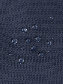 Демисезонная куртка REIMA модель 521630A-6980 Фото