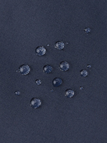 Демисезонная куртка REIMA модель 521630A-6980 Демисезонная куртка REIMA модель 521630A-6980 Фото