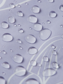 Демисезонная куртка REIMA модель 521634-5122 Фото