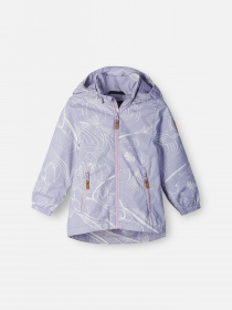 Демисезонная куртка REIMA модель 521634-5122 Фото