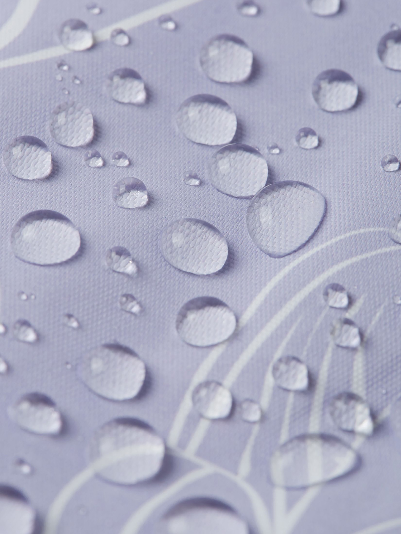 Демисезонная куртка REIMA модель 521634-5122 Фото