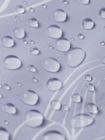 Демисезонная куртка REIMA модель 521634-5122 Фото