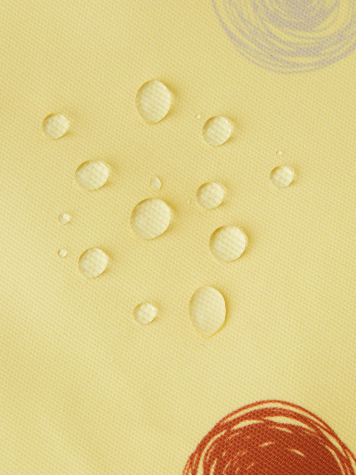 Демисезонная куртка REIMA модель 521634A-2093 Фото