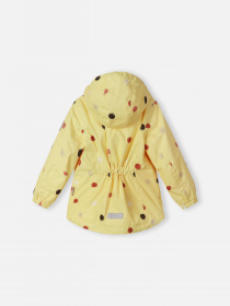 Демисезонная куртка REIMA модель 521634A-2093 Фото