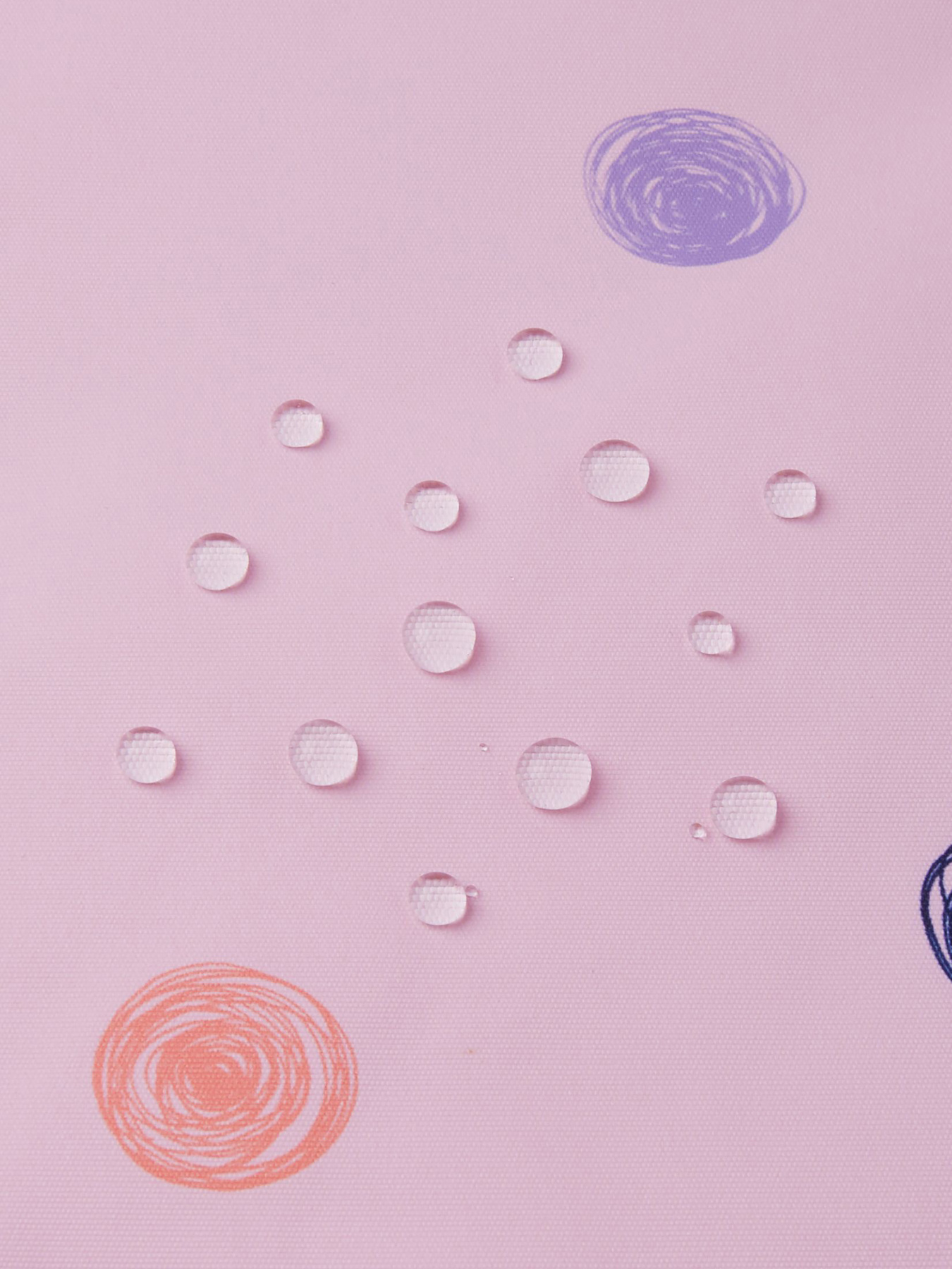 Демисезонная куртка REIMA модель 521634W-4013 Фото