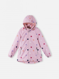 Демисезонная куртка REIMA модель 521634W-4013 Фото