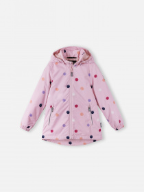 Демисезонная куртка REIMA модель 521634W-4013 Фото