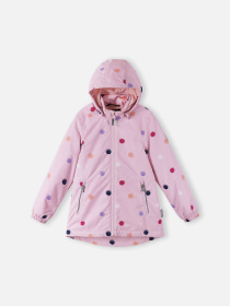 Демисезонная куртка REIMA модель 521634W-4013 Демисезонная куртка REIMA модель 521634W-4013 Фото