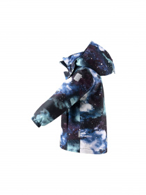 Зимняя куртка REIMA модель 521641-6983 Фото