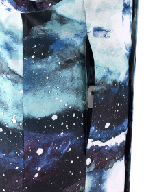 Зимняя куртка REIMA модель 521641-6983 Фото