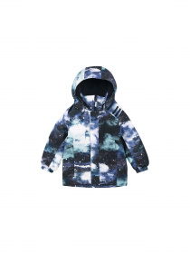 Зимняя куртка REIMA модель 521641-6983 Фото