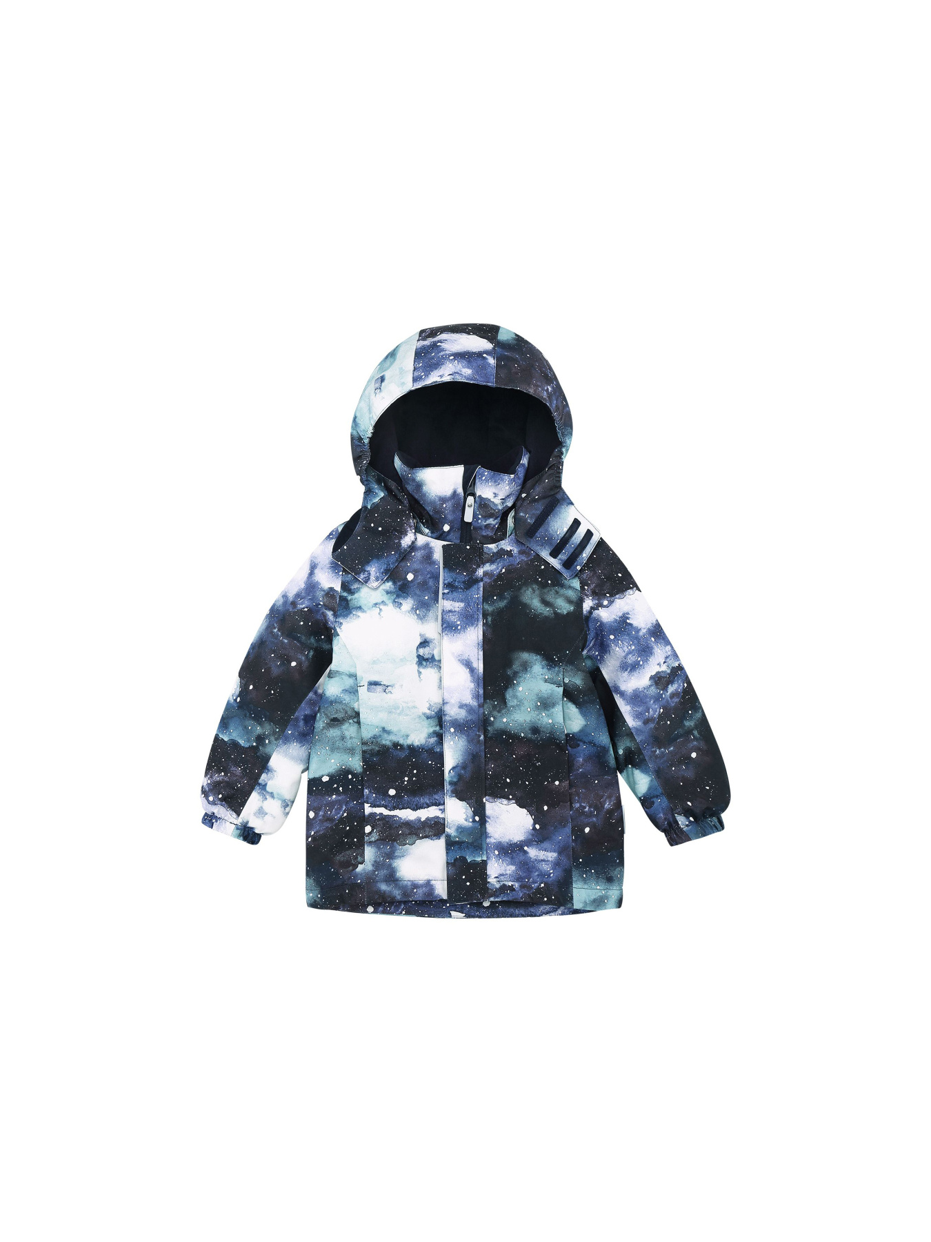 Зимняя куртка REIMA модель 521641-6983 Зимняя куртка REIMA модель 521641-6983 Фото