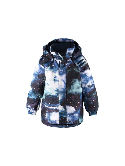 Зимняя куртка REIMA модель 521641-6983 Фото