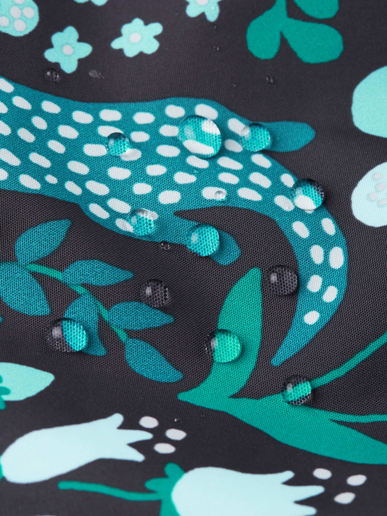 Зимняя куртка REIMA модель 521642-9998 Фото