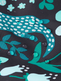 Зимняя куртка REIMA модель 521642-9998 Фото