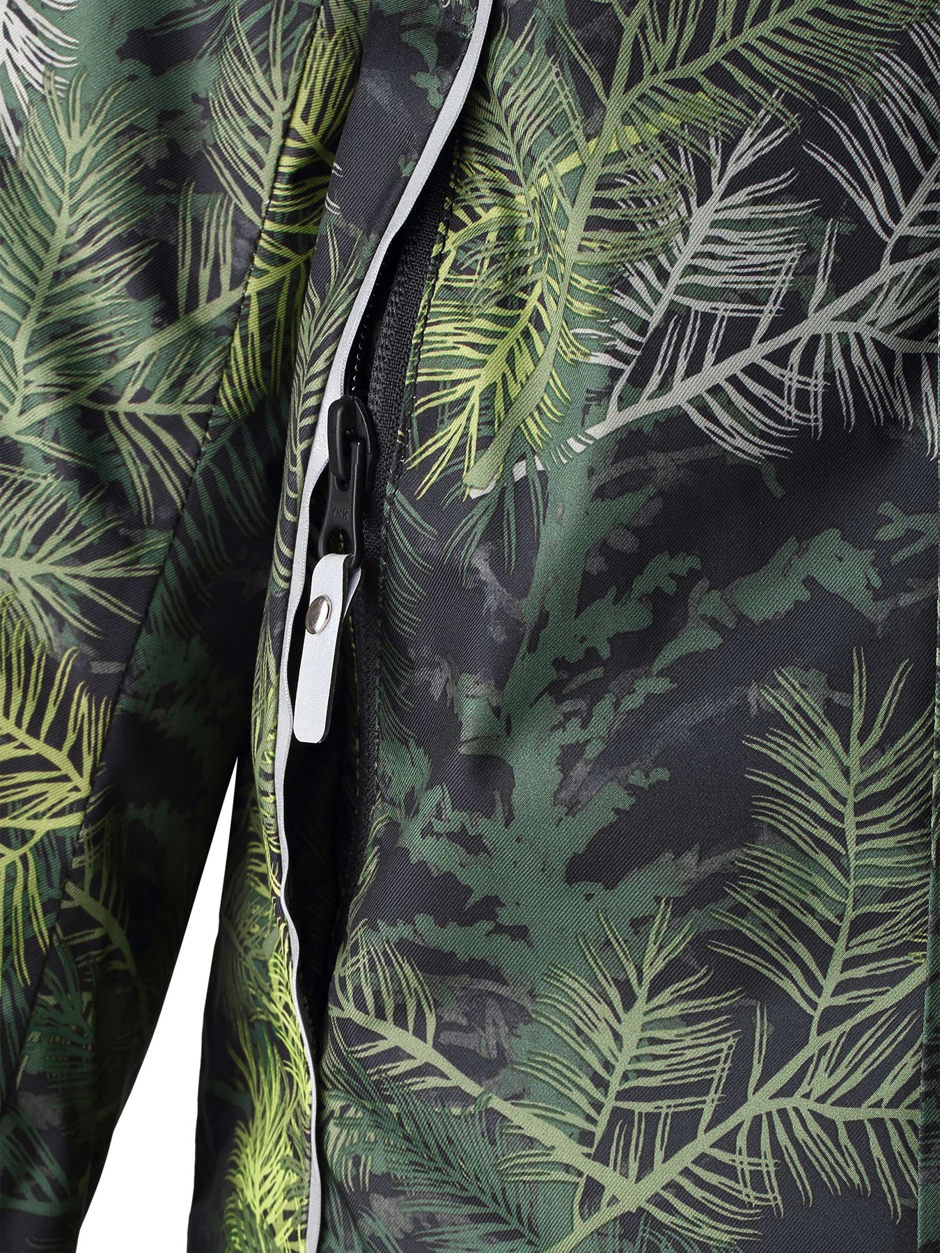 Зимняя куртка REIMA модель 521643-8949 Фото