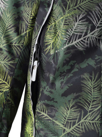 Зимняя куртка REIMA модель 521643-8949 Зимняя куртка REIMA модель 521643-8949 Фото