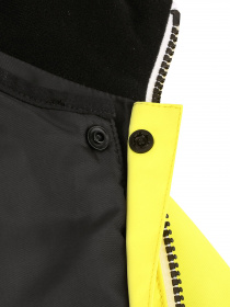 Зимняя куртка REIMA модель 521644-2370 Фото