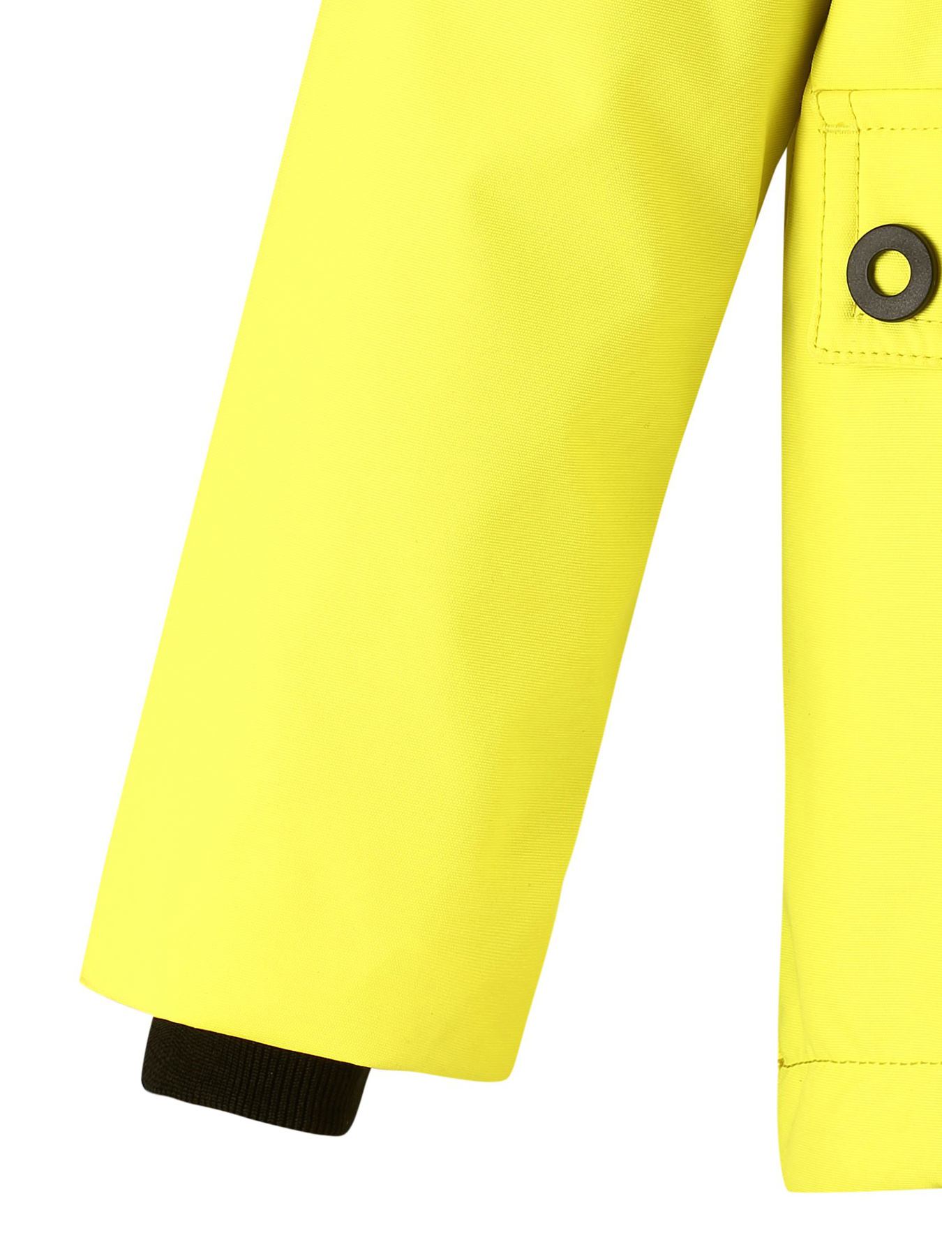 Зимова куртка REIMA модель 521644-2370 Фото