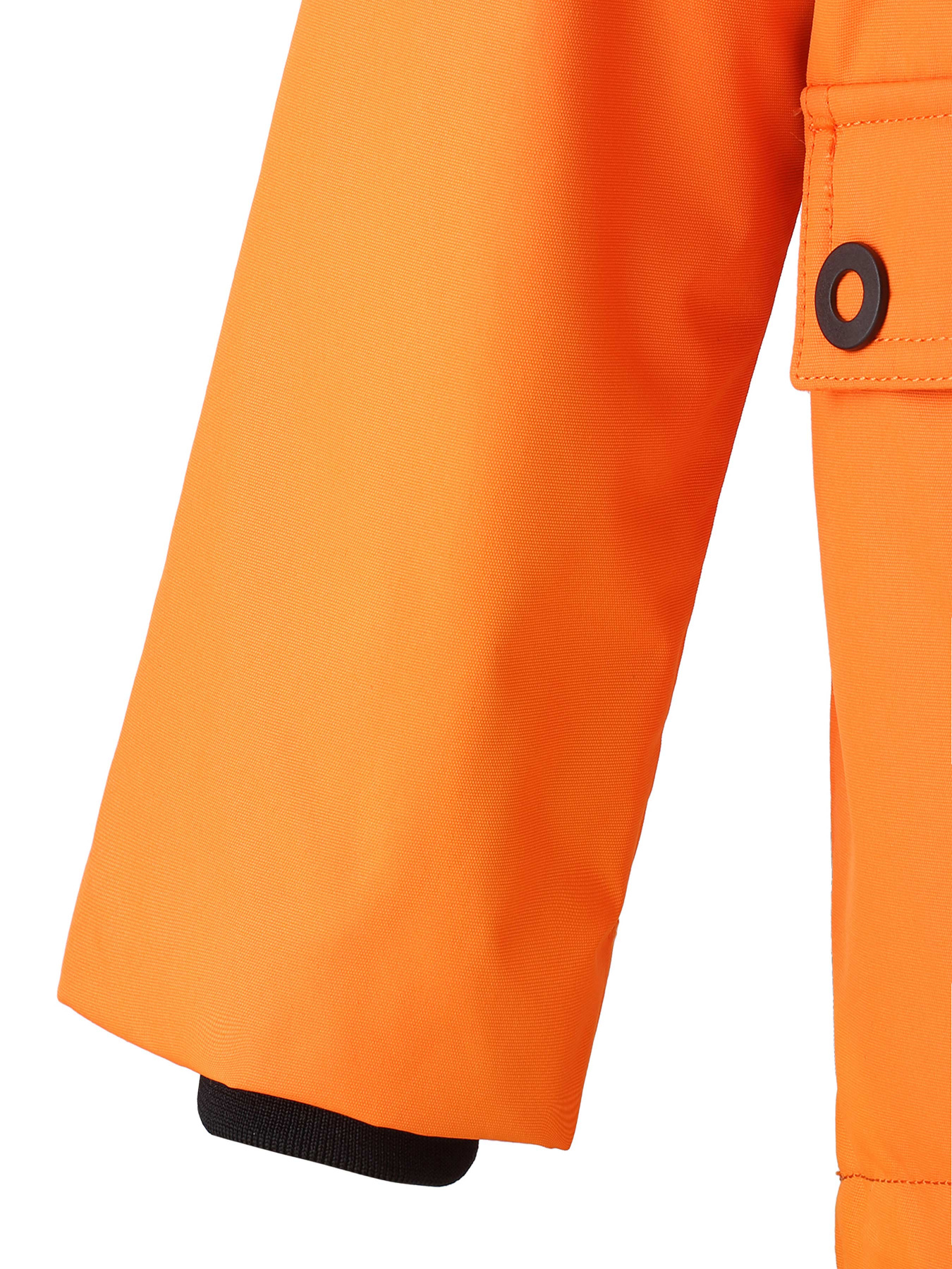 Зимняя куртка REIMA модель 521644-2720 Фото