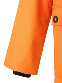 Зимняя куртка REIMA модель 521644-2720 Фото