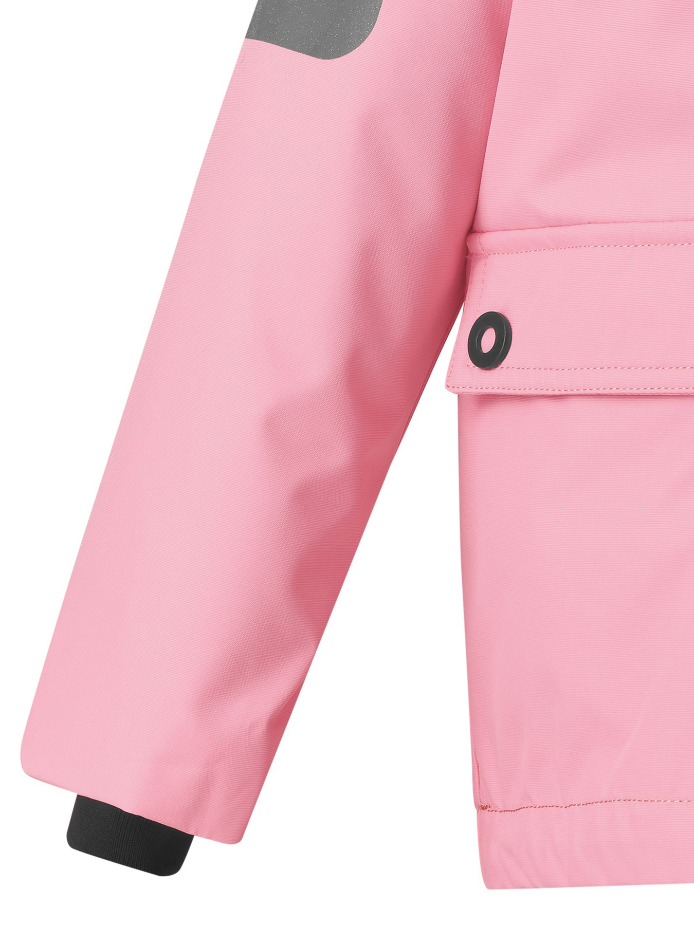 Зимняя куртка REIMA модель 521644-4560 Фото