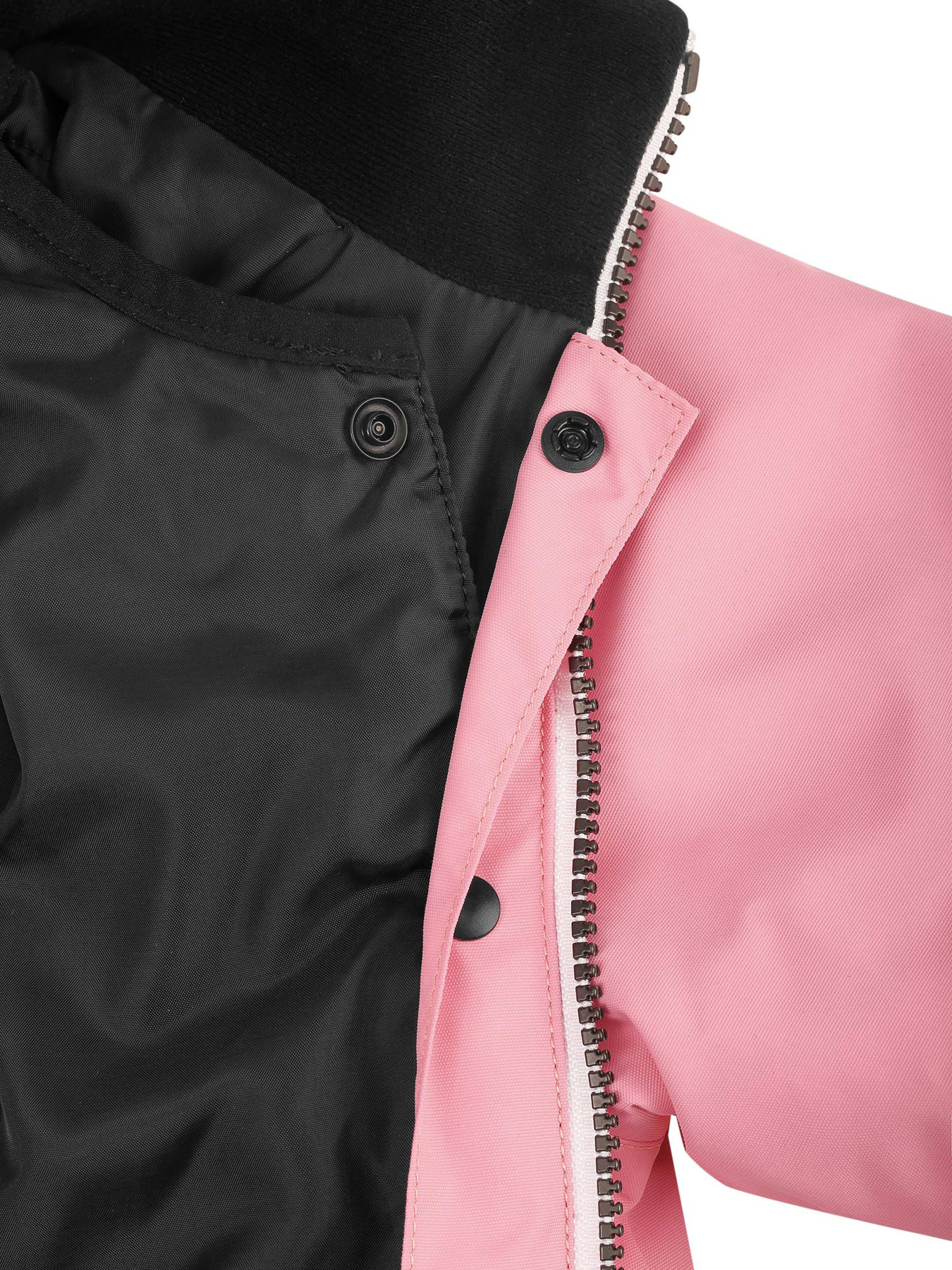 Зимняя куртка REIMA модель 521644-4560 Фото