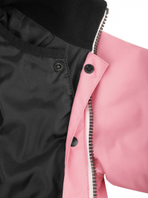 Зимняя куртка REIMA модель 521644-4560 Фото