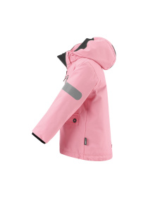 Зимняя куртка REIMA модель 521644-4560 Фото