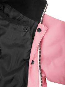 Зимняя куртка REIMA модель 521644-4560 Фото