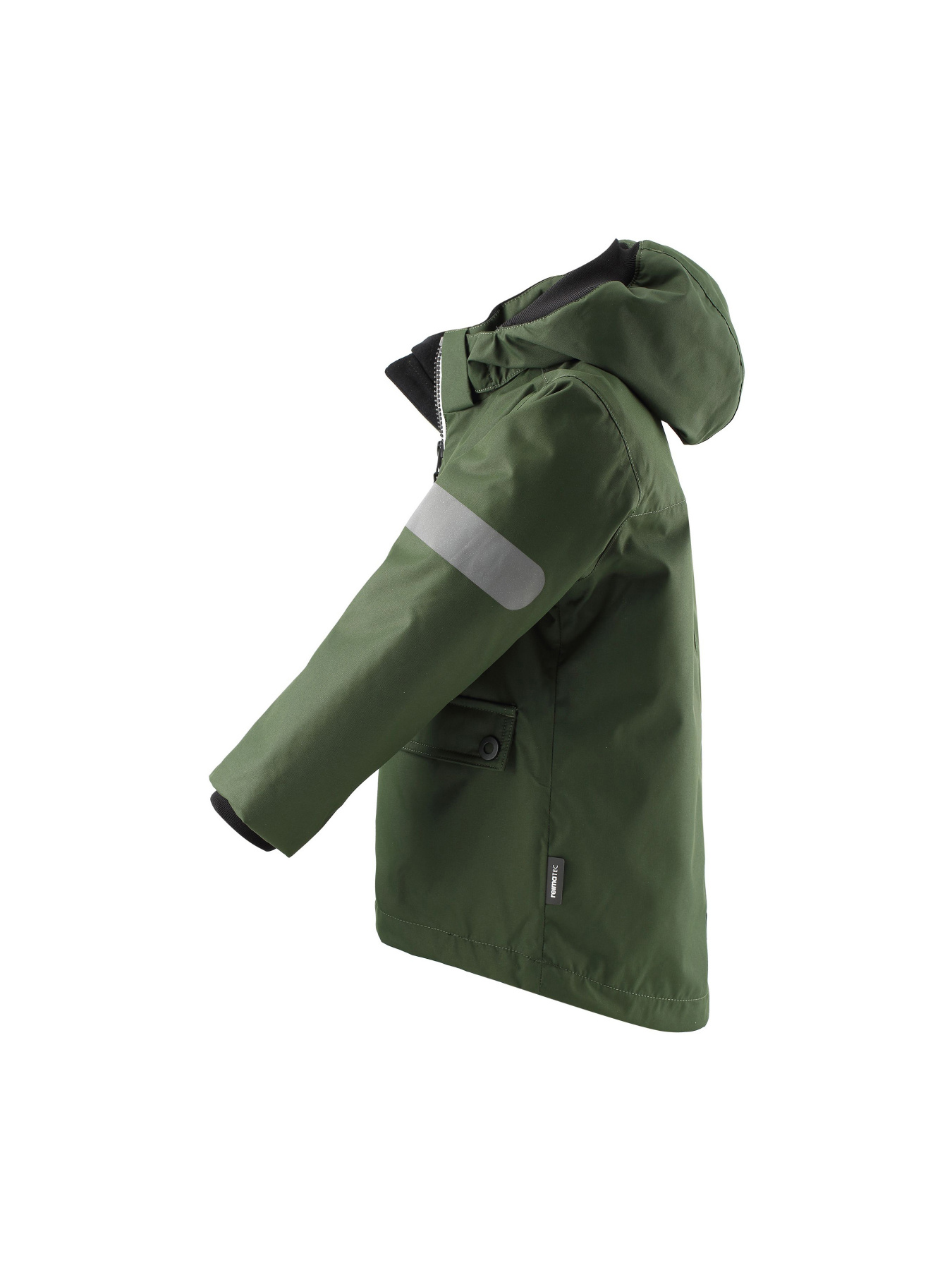 Зимняя куртка REIMA модель 521644-8940 Фото