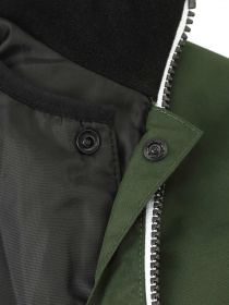 Зимняя куртка REIMA модель 521644-8940 Фото