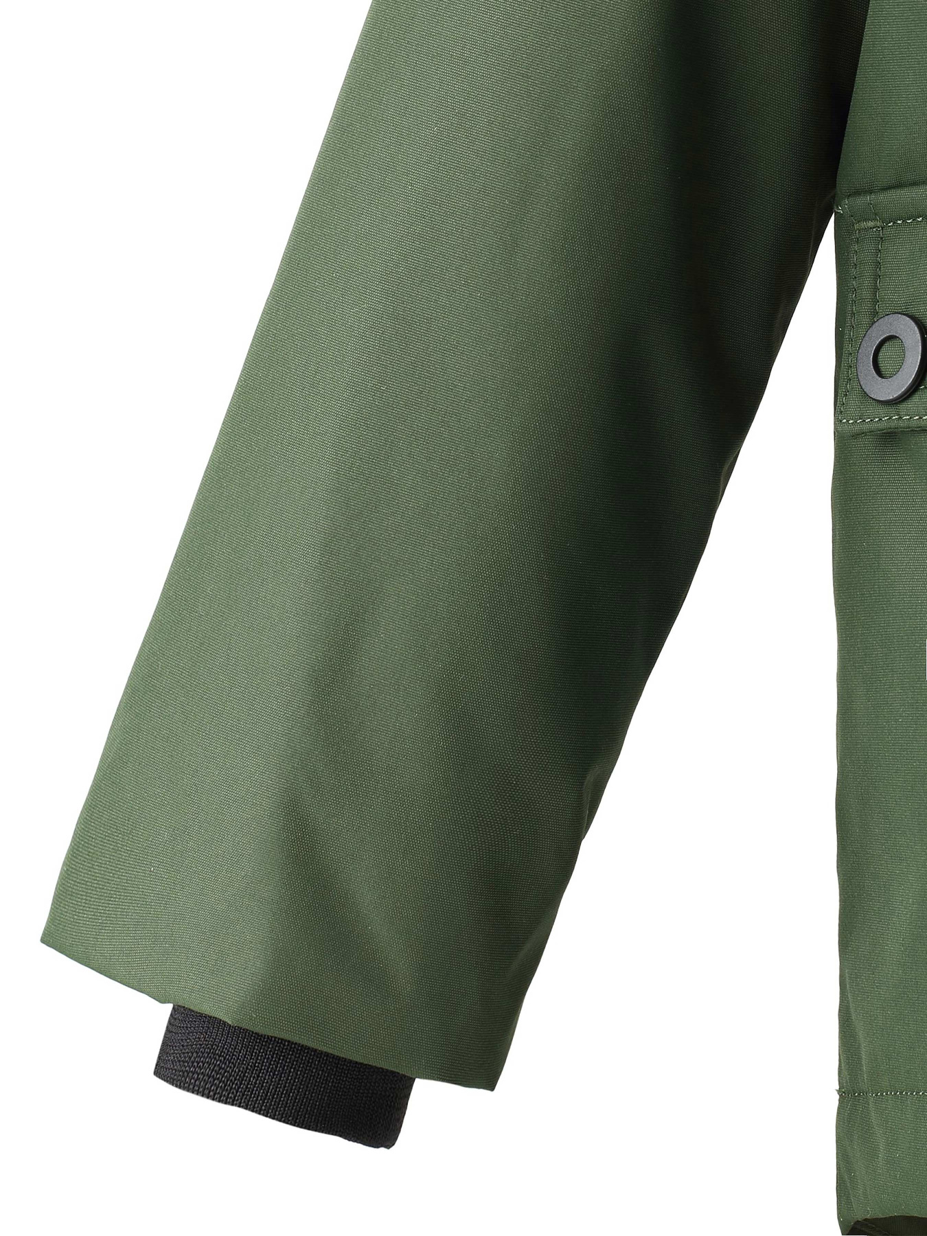 Зимова куртка REIMA модель 521644-8940 Фото