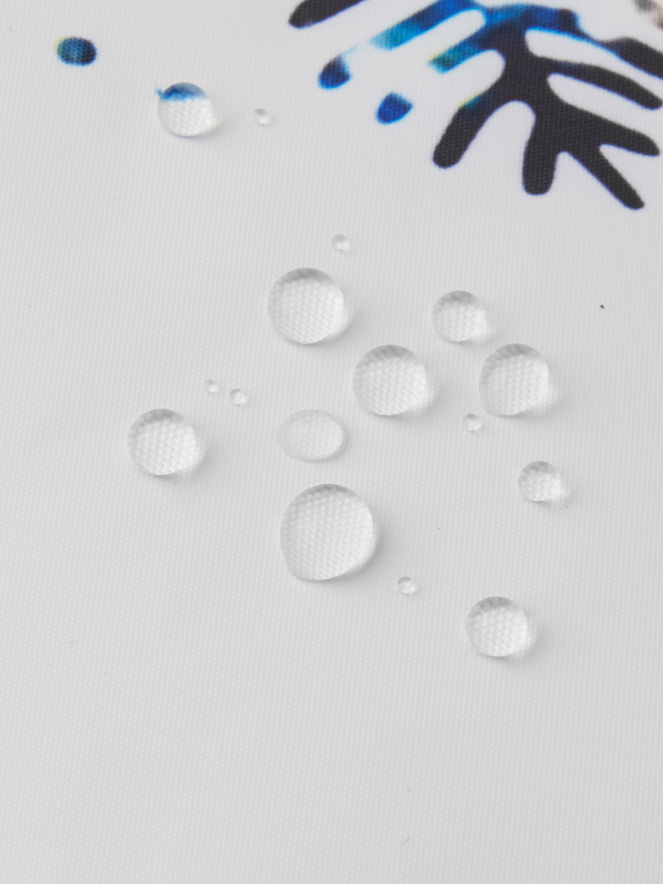 Горнолыжная куртка REIMA модель 521654B-0101 Фото