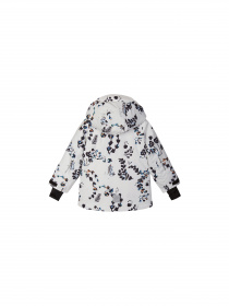 Горнолыжная куртка REIMA модель 521654B-0101 Фото