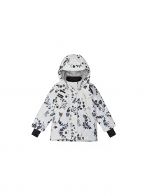 Горнолыжная куртка REIMA модель 521654B-0101 Фото